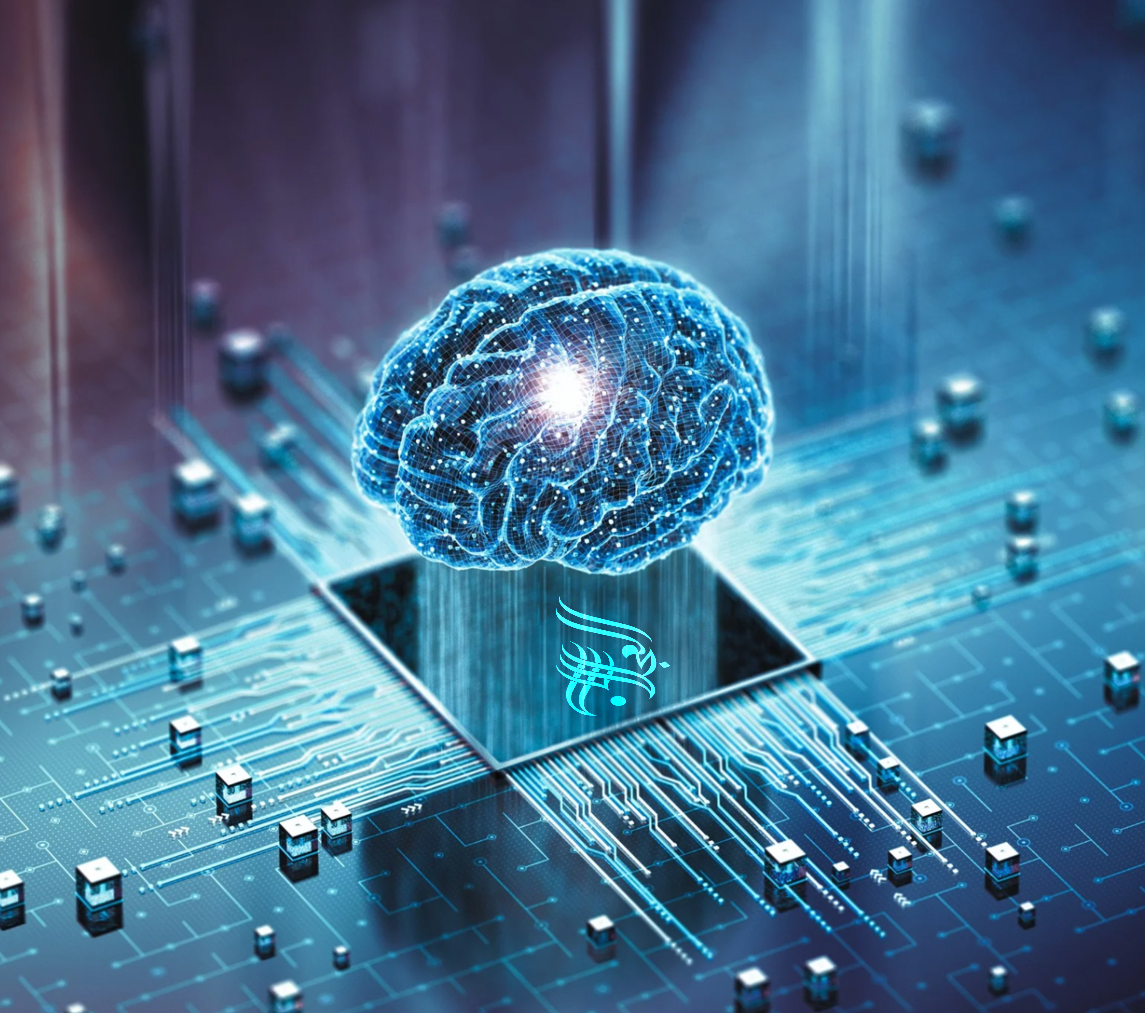 Technology and Artificial Intelligence
